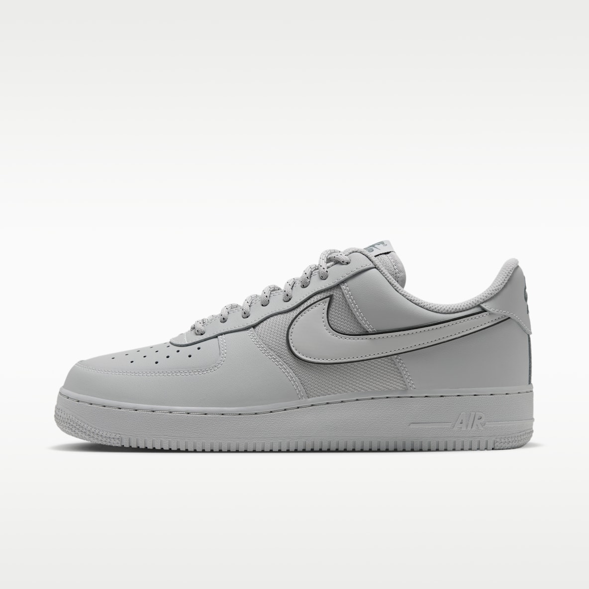 Nike Air Force 1 '07 LV8 Men's Shoes