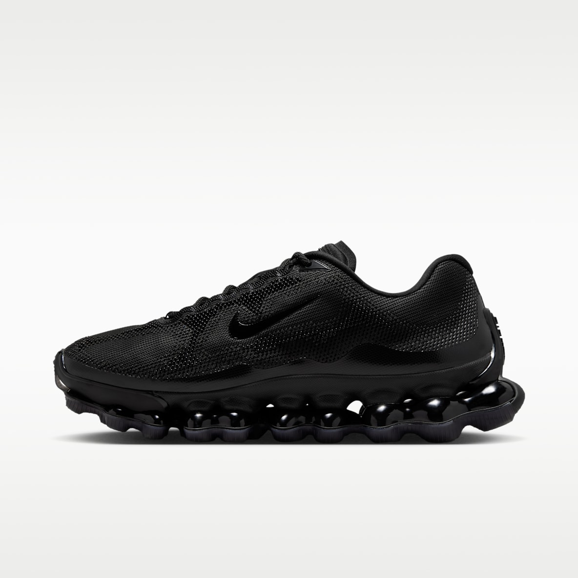 Nike Air Liquid Max Tenis para hombre