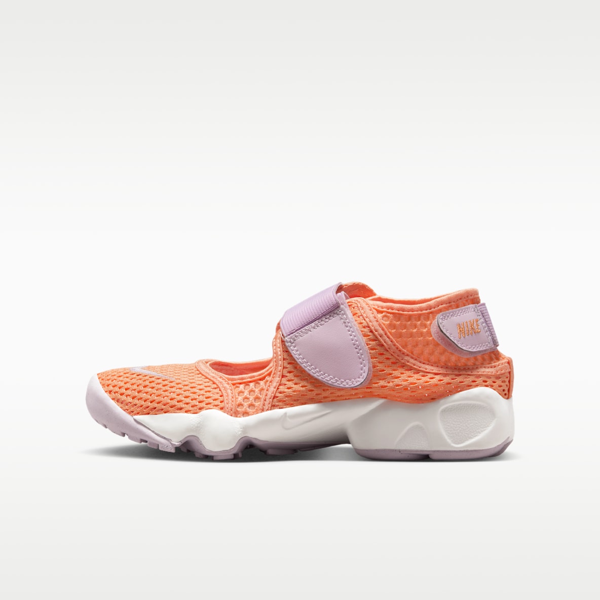 Nike Rift 2 Older Kids' Shoes