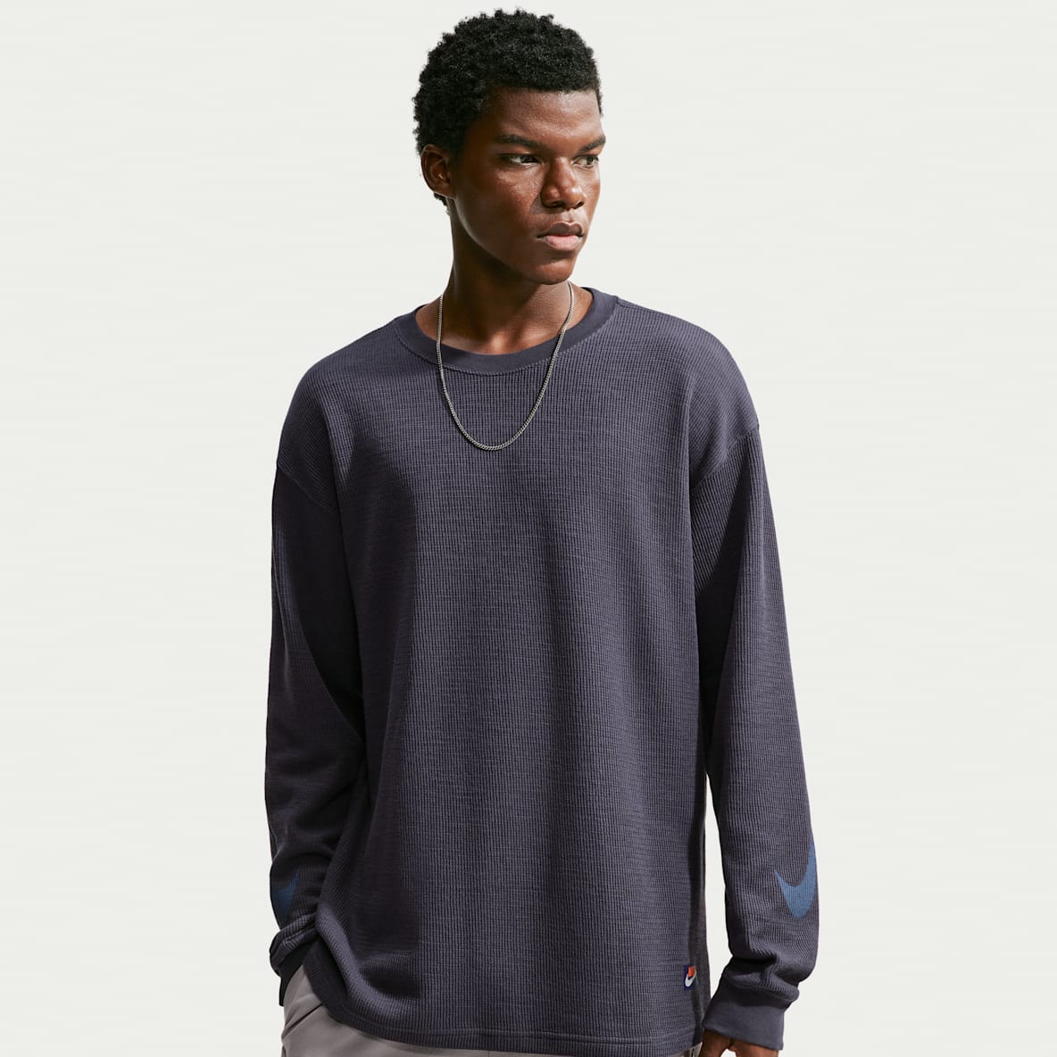 Nike Sportswear Men's Thermal Top