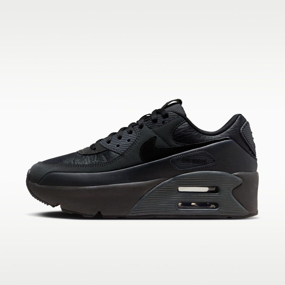 Nike Air Max 90 LV8 Women's Shoes