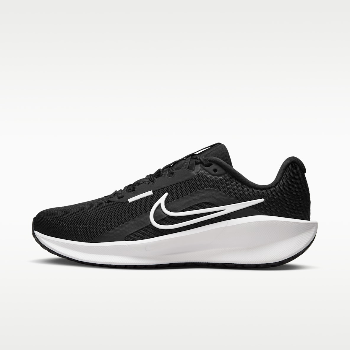 Nike Downshifter 13 Women's Road Running Shoes