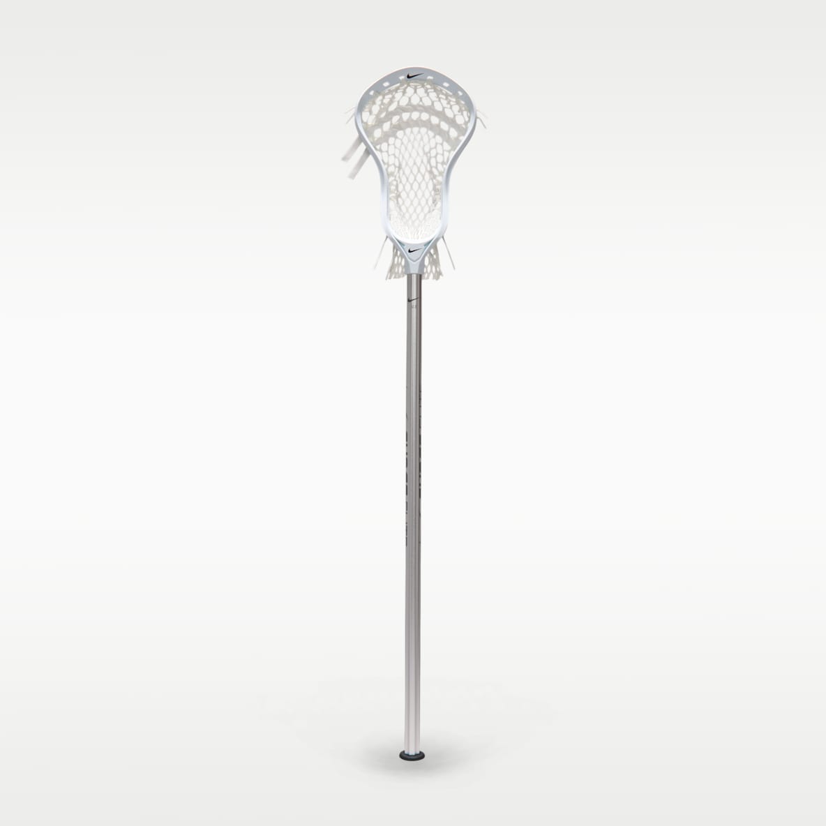 L4 A/M Men's Complete Lacrosse Stick