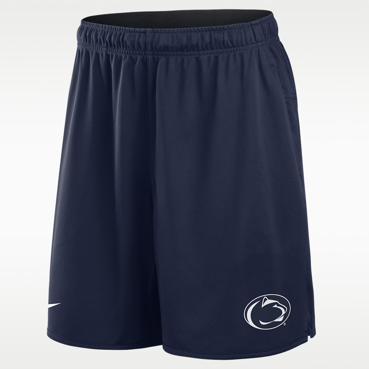 Penn State Totality Men's Nike Dri-FIT College Shorts