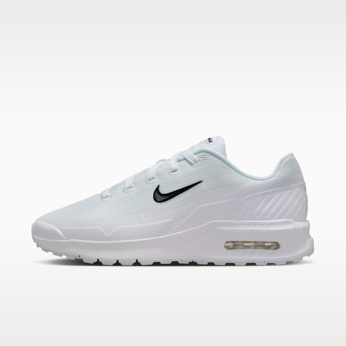 Nike Air Max Bia Tenis para mujer