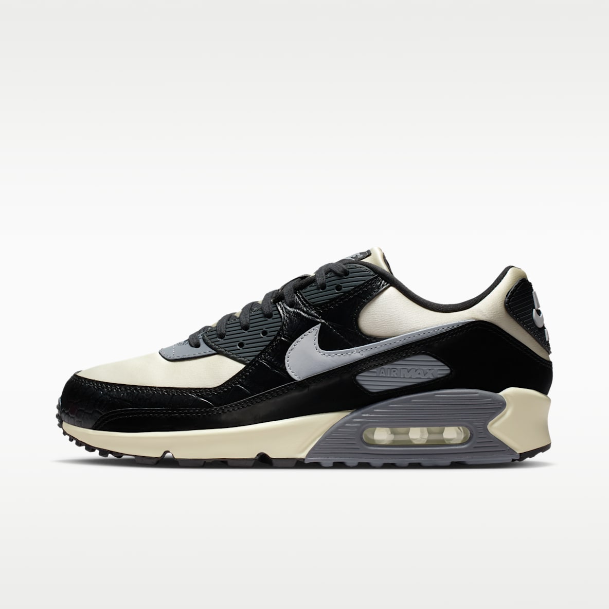 Nike Air Max 90 Men's Shoes