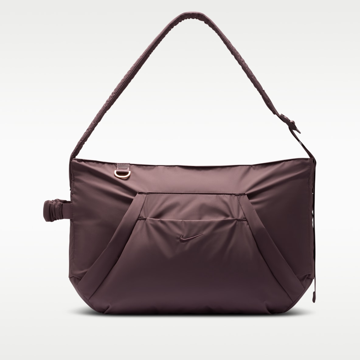 Nike One Tote Bag (25L)