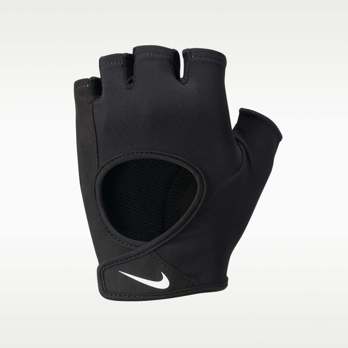 Nike Vapor Guantes de fitness para mujer