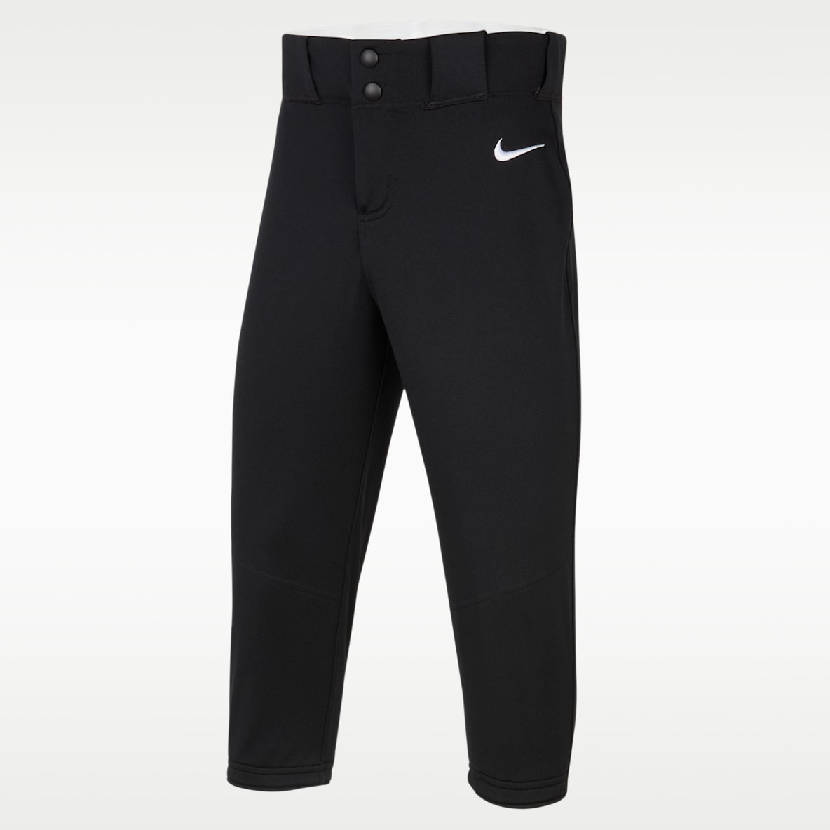 Nike Vapor Select 2 Pants de softball para niña talla grande
