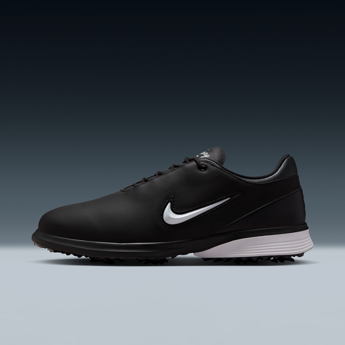 Nike Victory Tour 4 Golf Shoes
