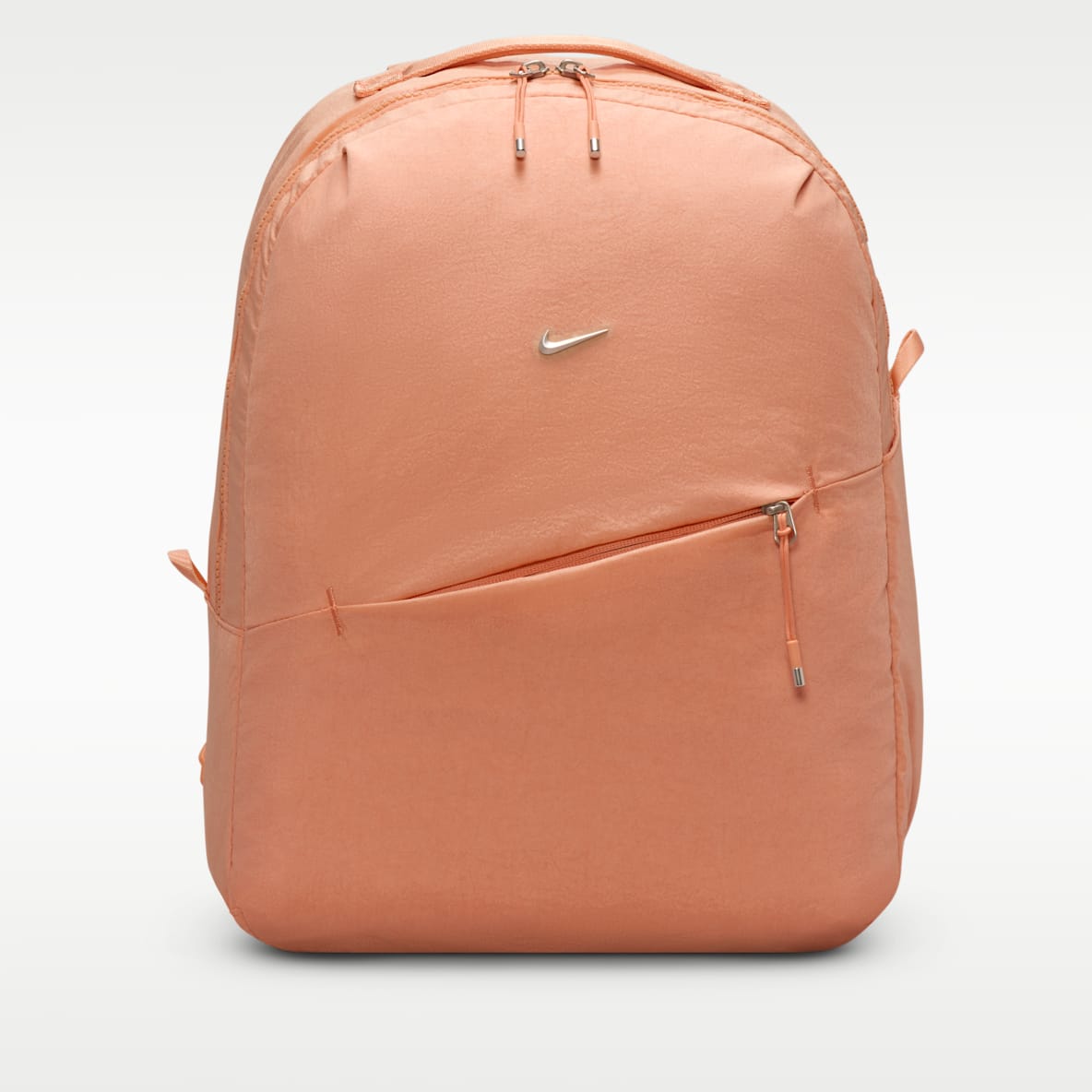 Nike Aura Backpack (24L)