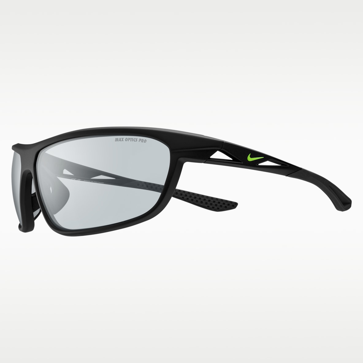 Nike Windtrack Run Photochromic Sunglasses