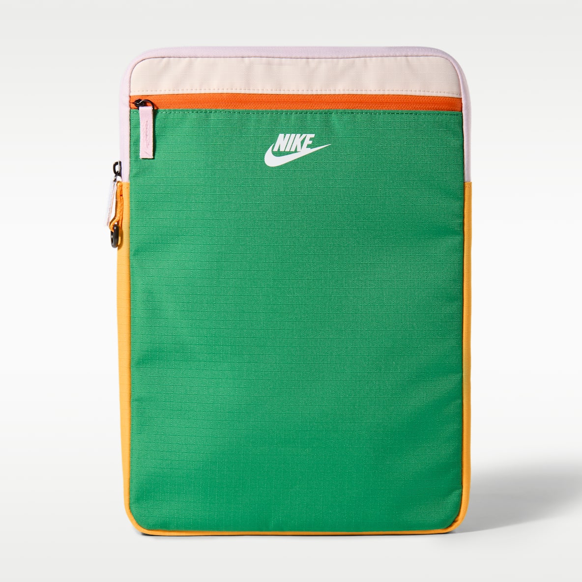 Nike Club Funda para laptop