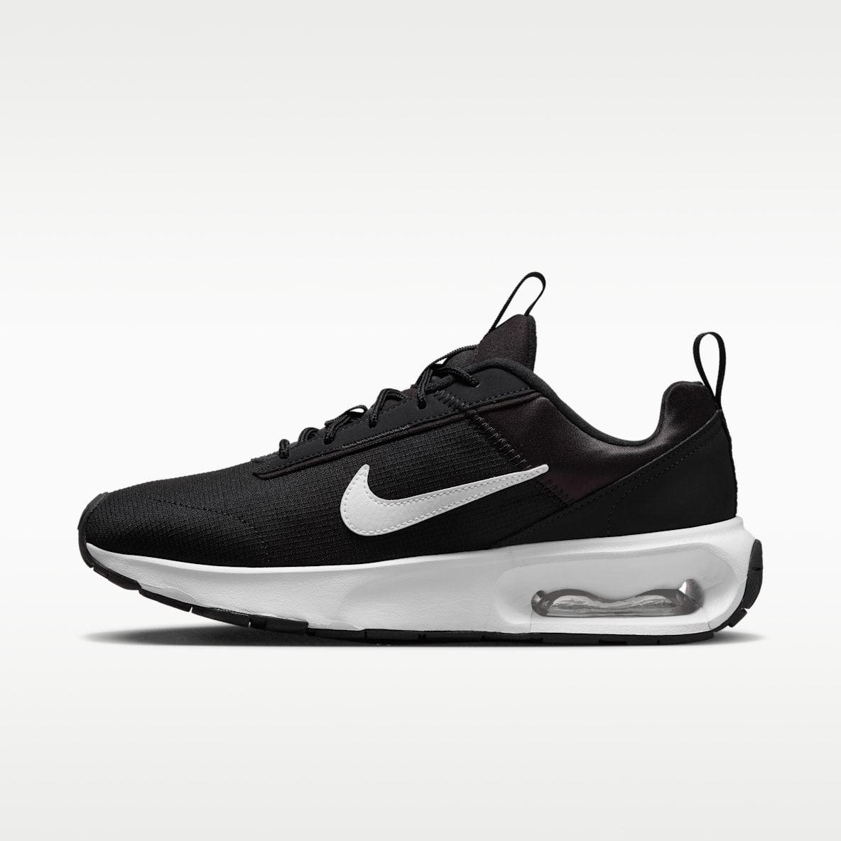Nike Air Max INTRLK Lite Women's Shoes