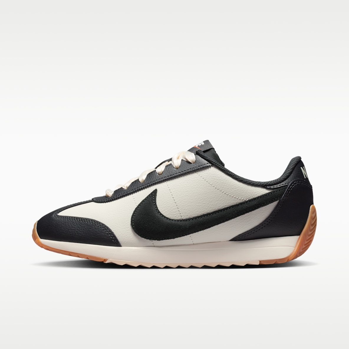 Nike Pacific Leather Women's Shoes