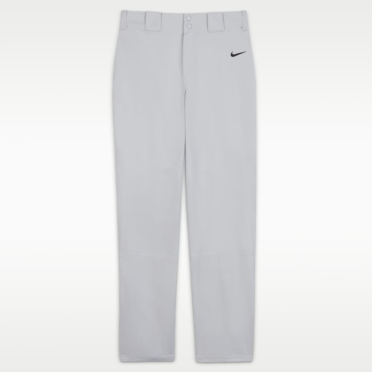 Nike Core Men's Baseball Pants