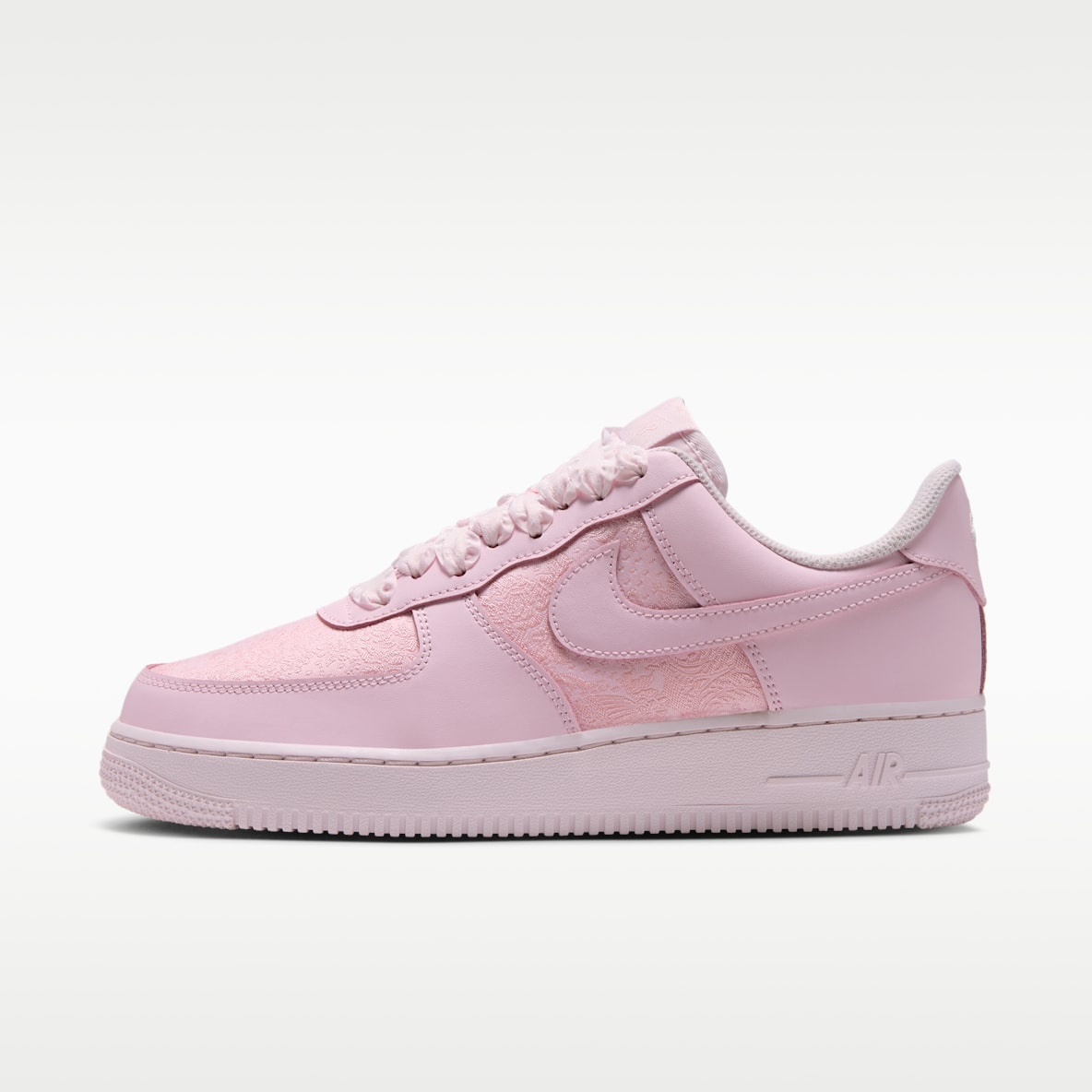 Nike Air Force 1 '07 SE Women's Shoes