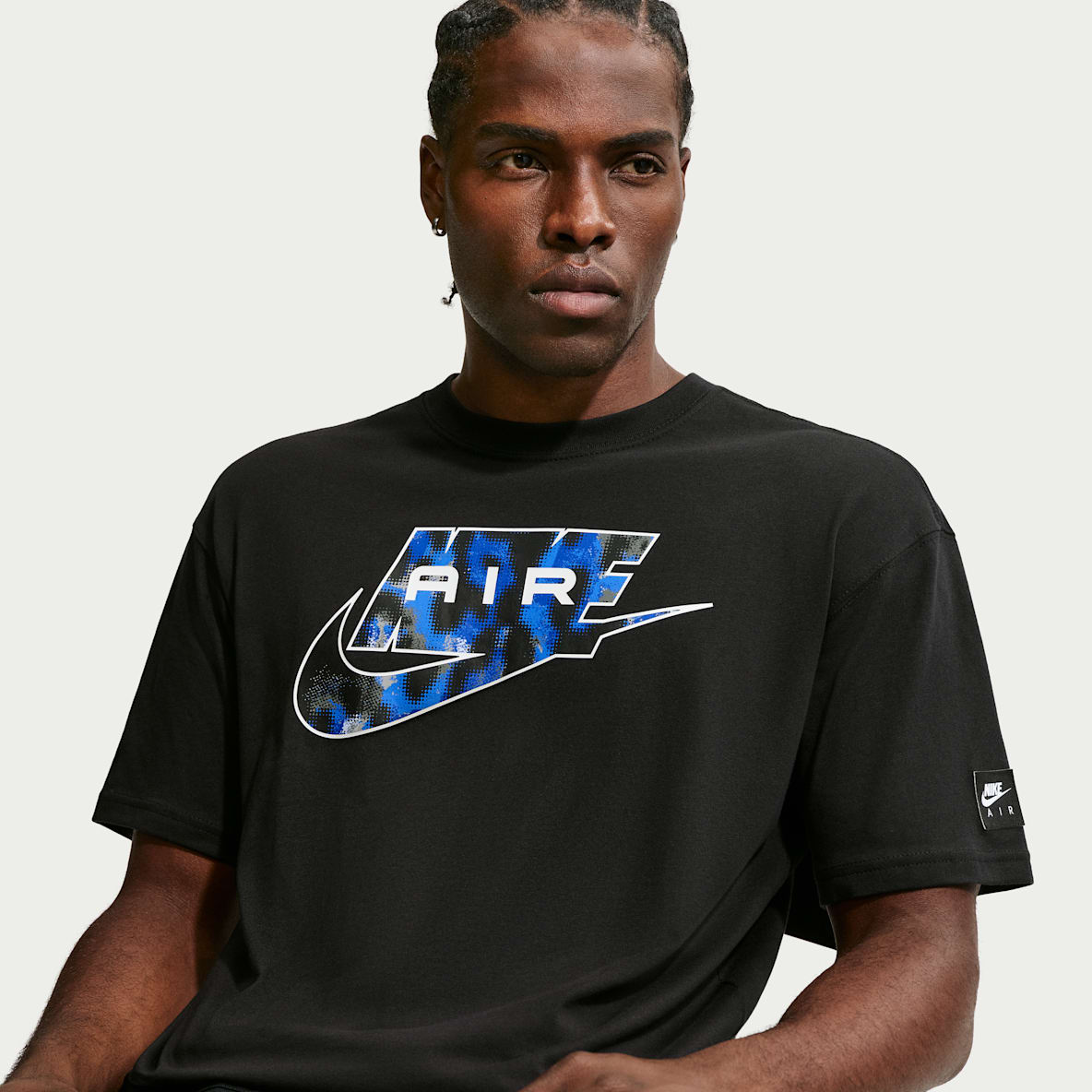 Nike Air T-Shirt