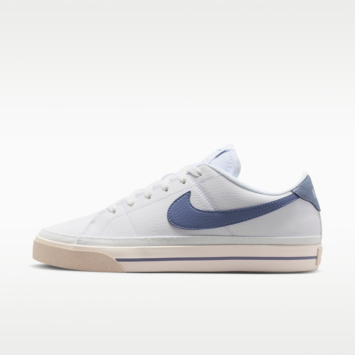Nike Court Legacy Next Nature Tenis para mujer