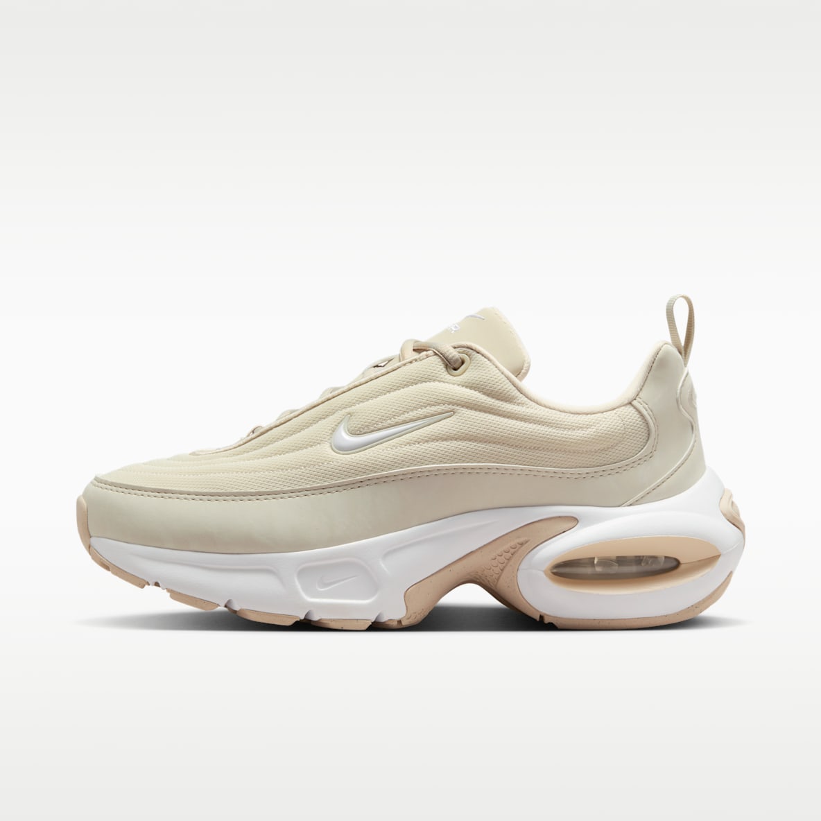 Nike Air Max Portal SE Women's Shoes