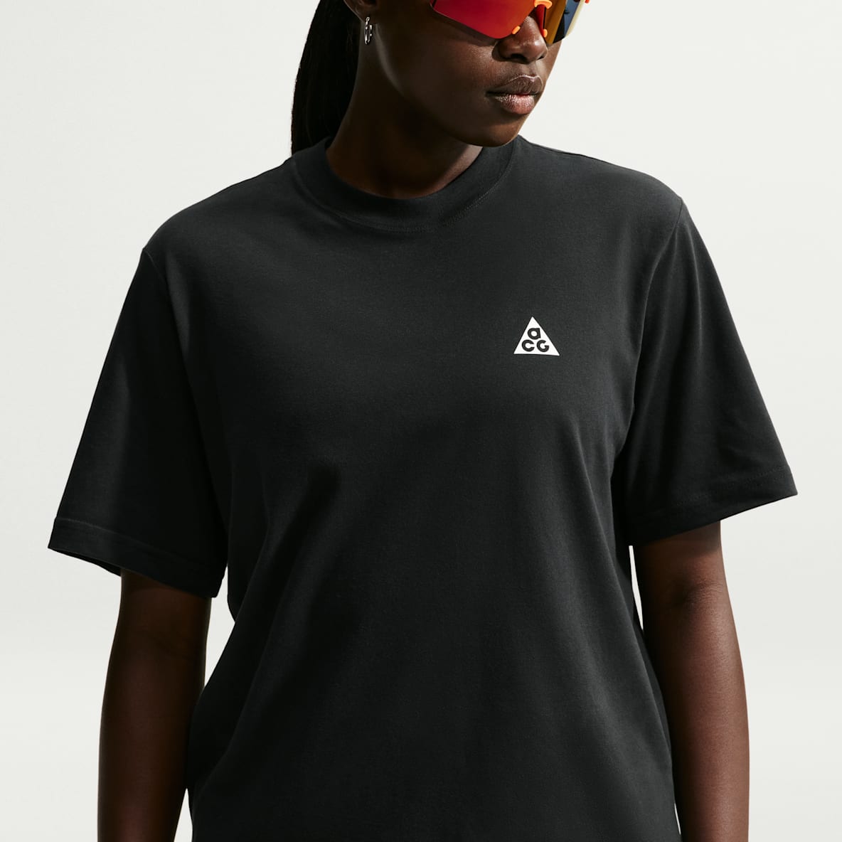 ACG Women's Dri-FIT T-Shirt