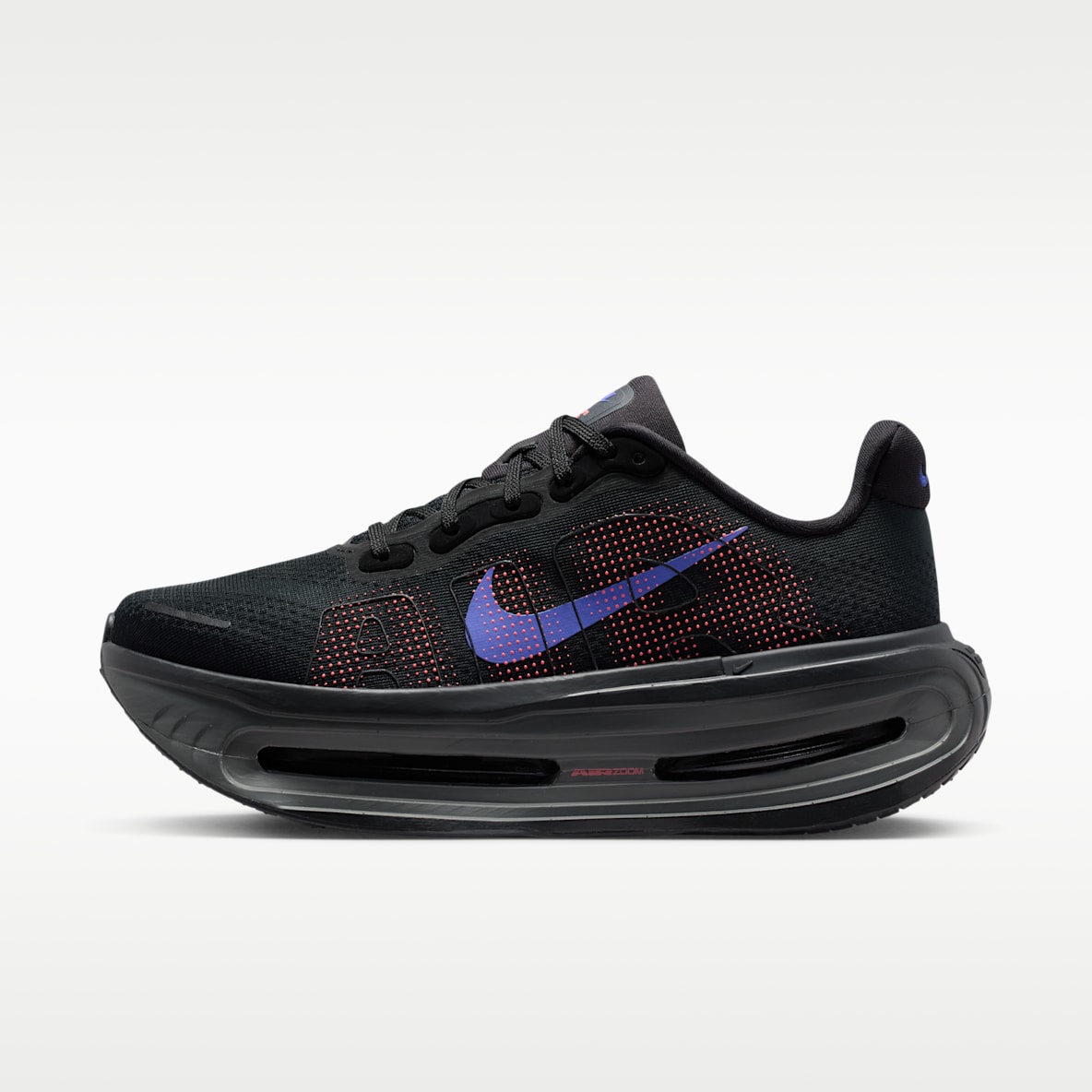 ツナ NIKE ボメロプレミアム 25.5 ナイキ ウィメンズ VOMERO PREMIUM 