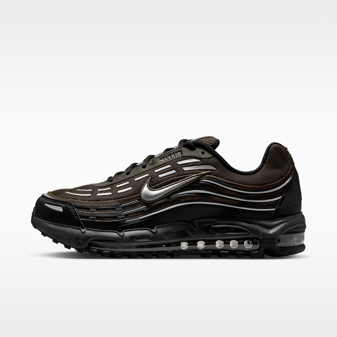 Nike Air Max TL 2.5 Scarpa – Uomo