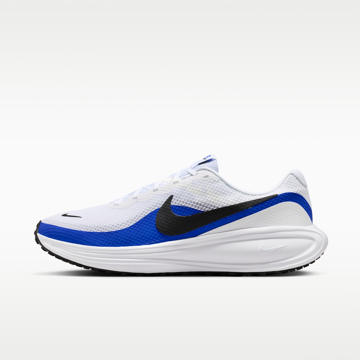 Nike Revolution 8 Men's Road Running Shoes