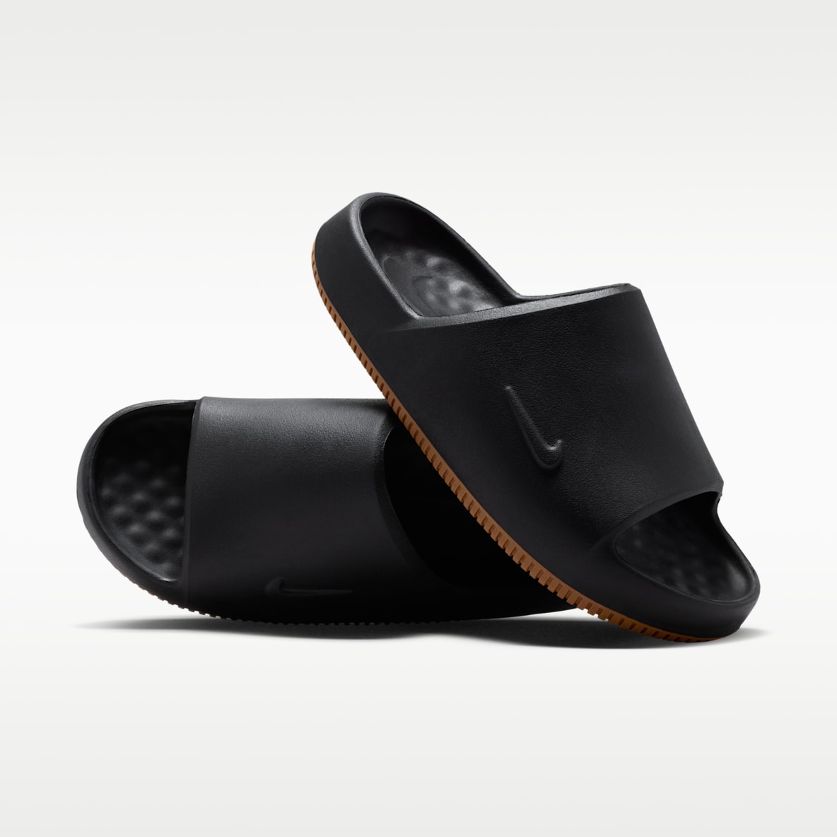 Nike Calm 2.0 Chanclas para hombre