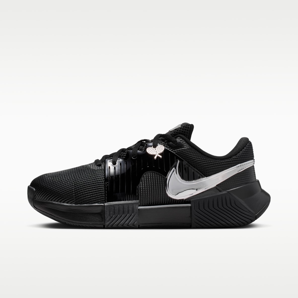 Nike GP Challenge 1.5 "Naomi Osaka" Women's Hard Court Tennis Shoes