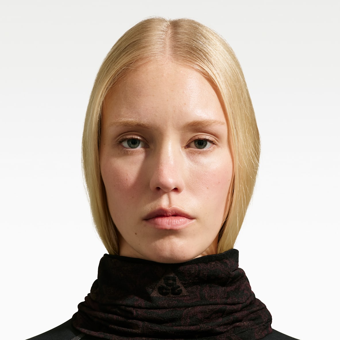 Nike ACG Dri-FIT UV Knit Neck Wrap