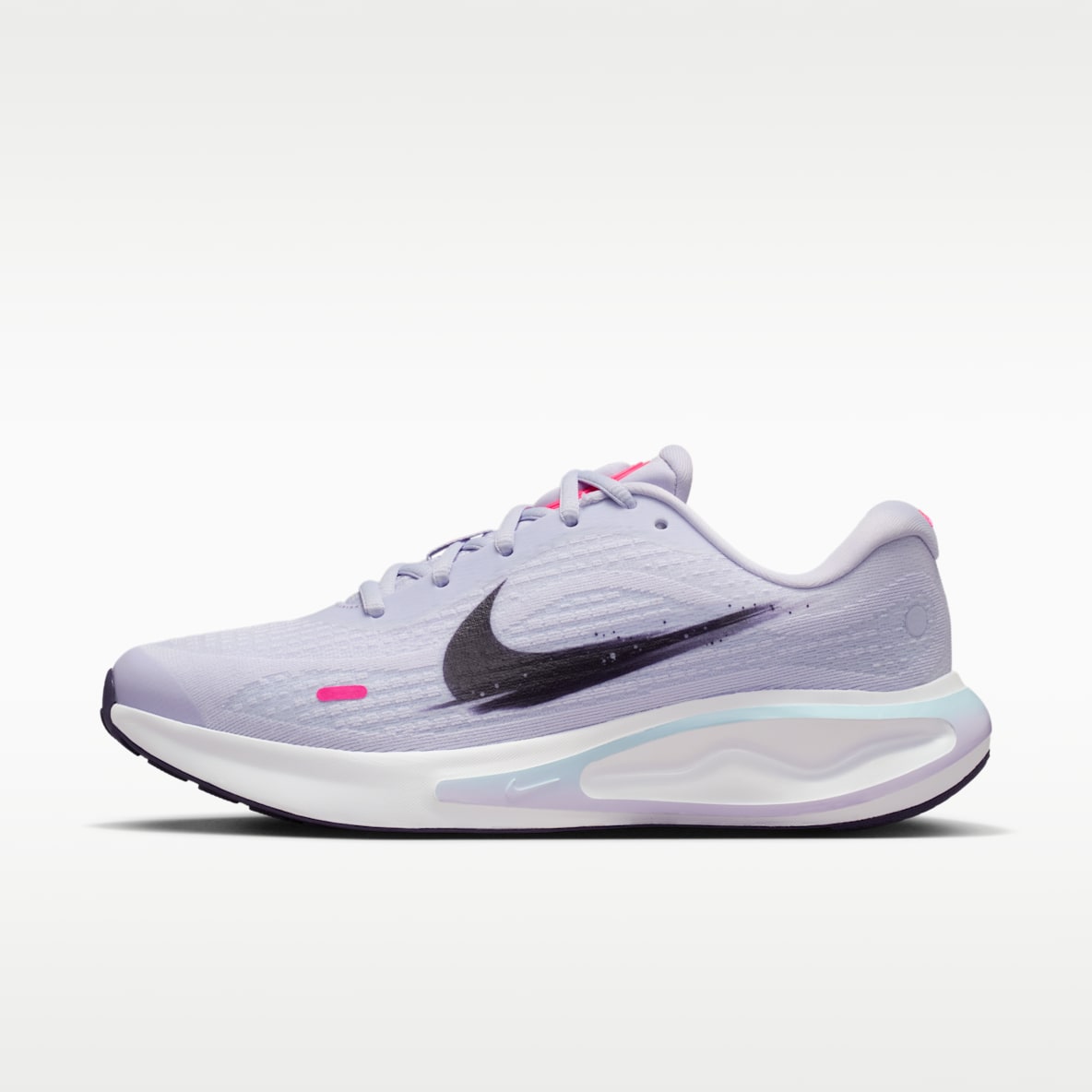 Nike Journey Run Women's Road Running Shoes