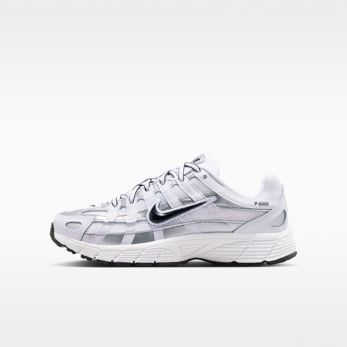 Nike P-6000 Sapatilhas Júnior