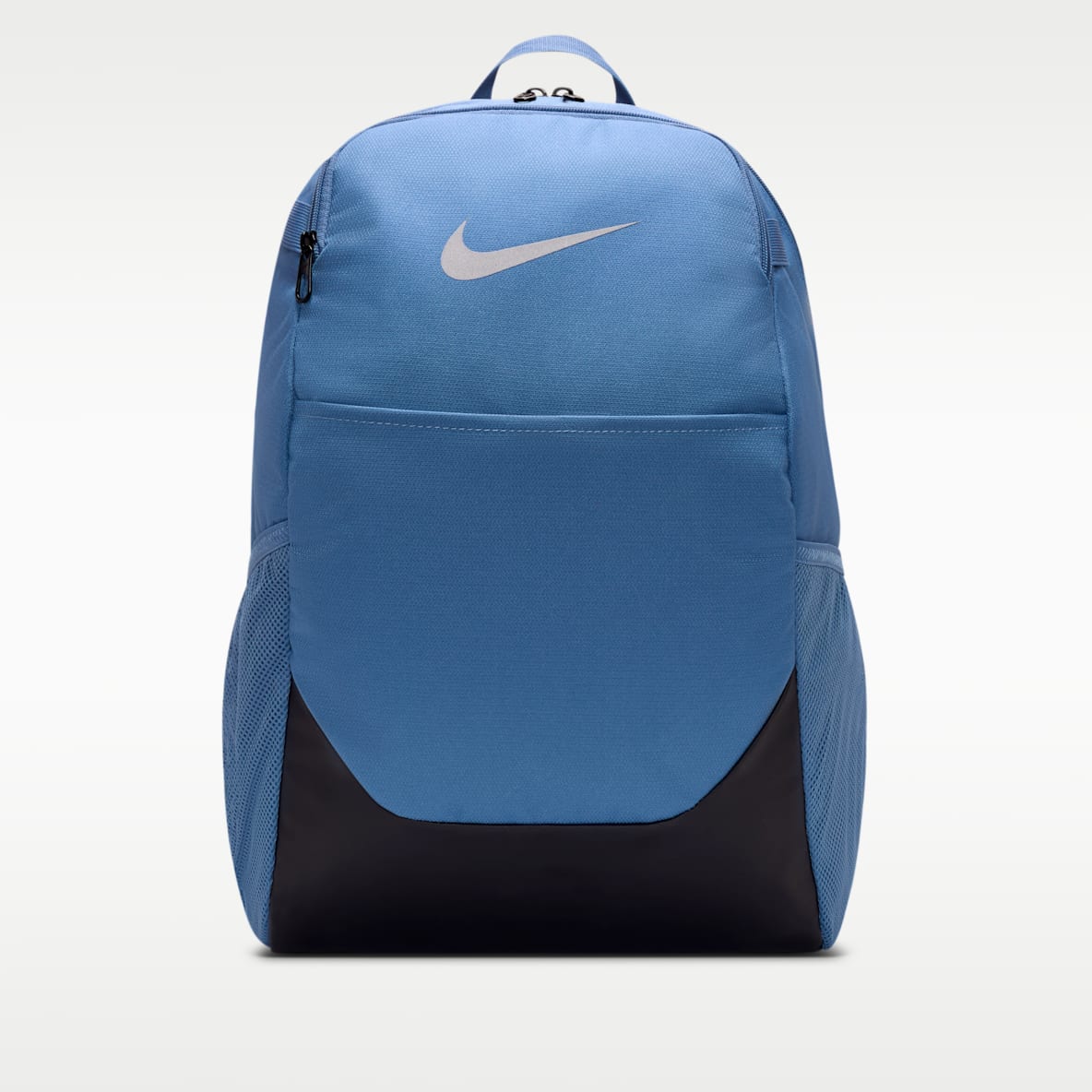 Nike Brasilia Σακίδιο (μέγεθος M, 24 L)