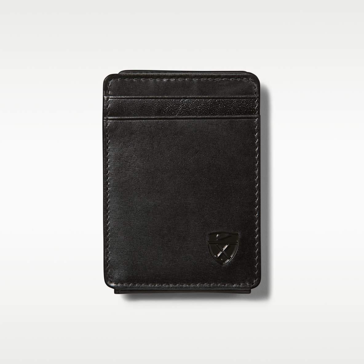 Nike Victory Slimfold Wallet