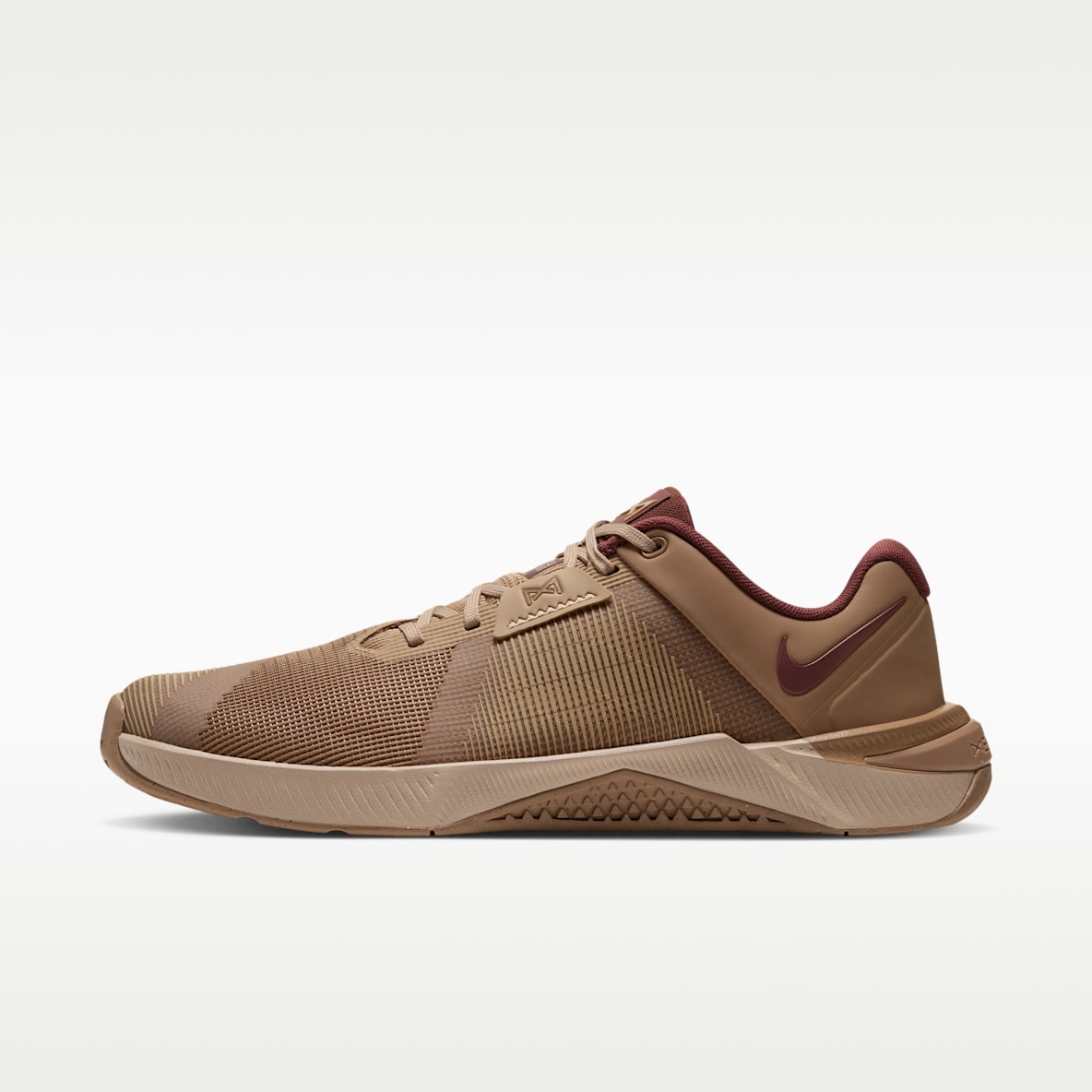 Nike Metcon 10 Träningssko för män