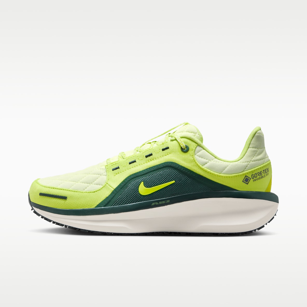 Nike Winflo 11 GORE-TEX Sabatilles impermeables de running de carretera - Dona