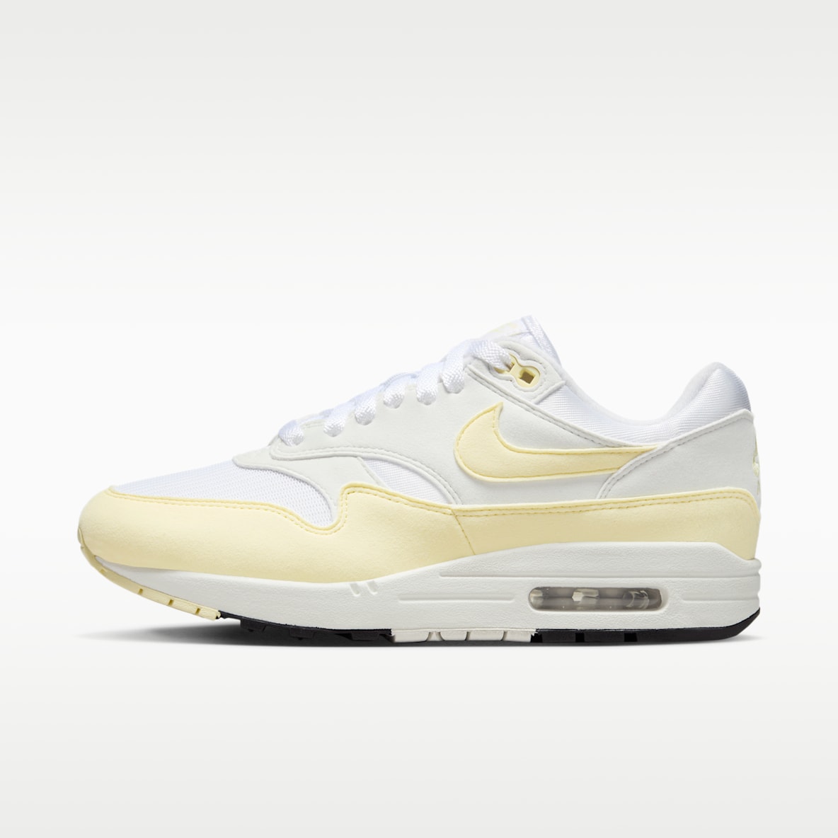 Nike Air Max 1 Women's Shoes