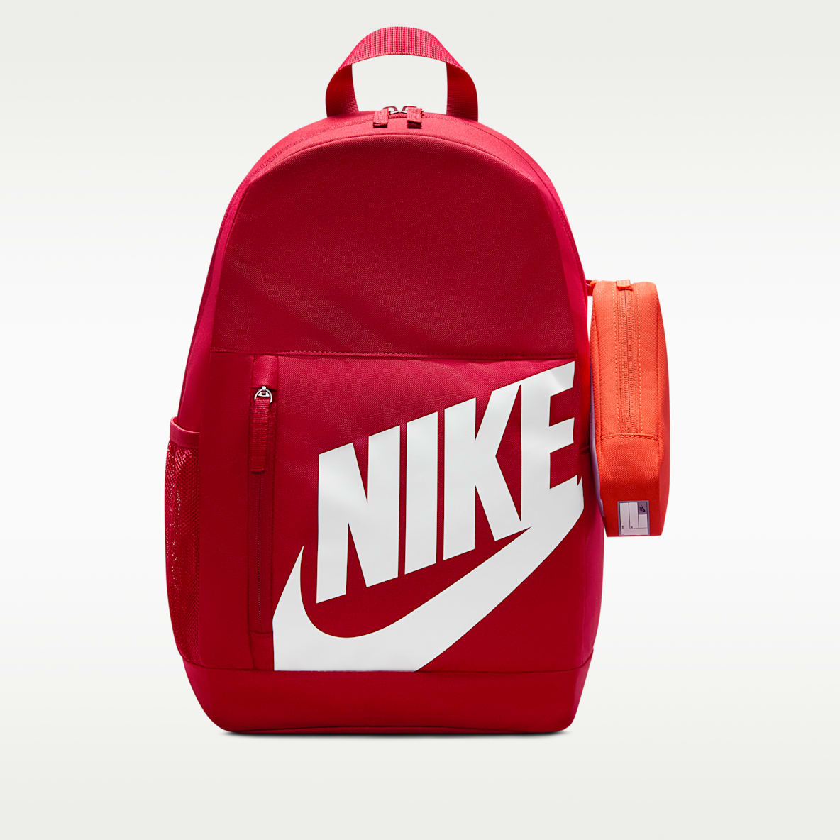 Nike Elemental Big Kids' Backpack (20L)