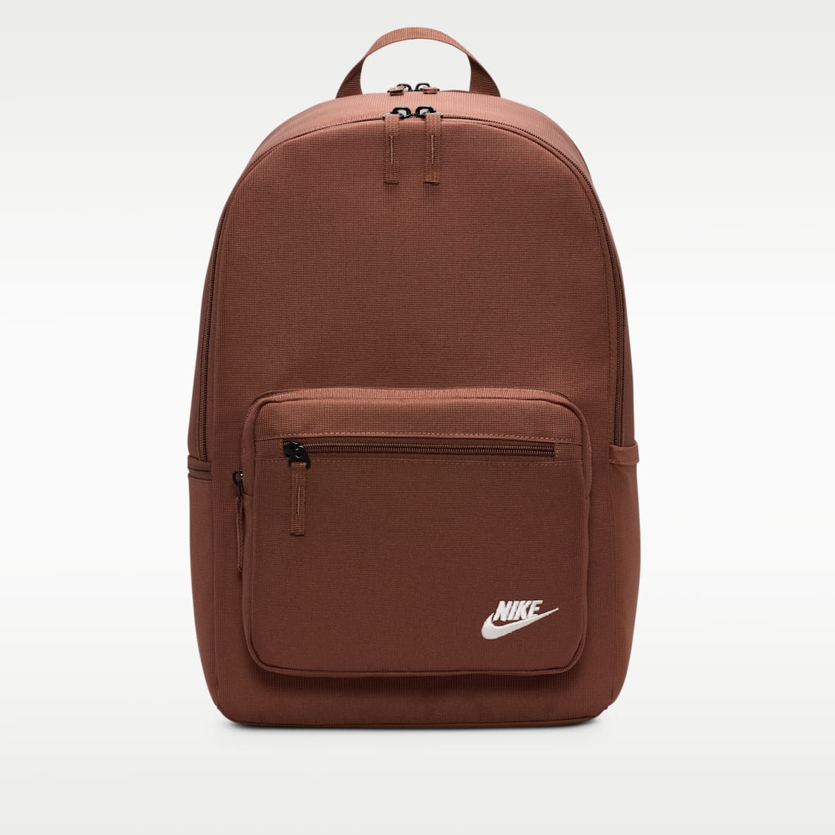 Nike Heritage Eugene Backpack (23L)