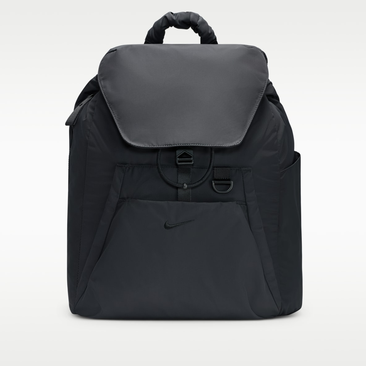 Nike One Σακίδιο (25 L)