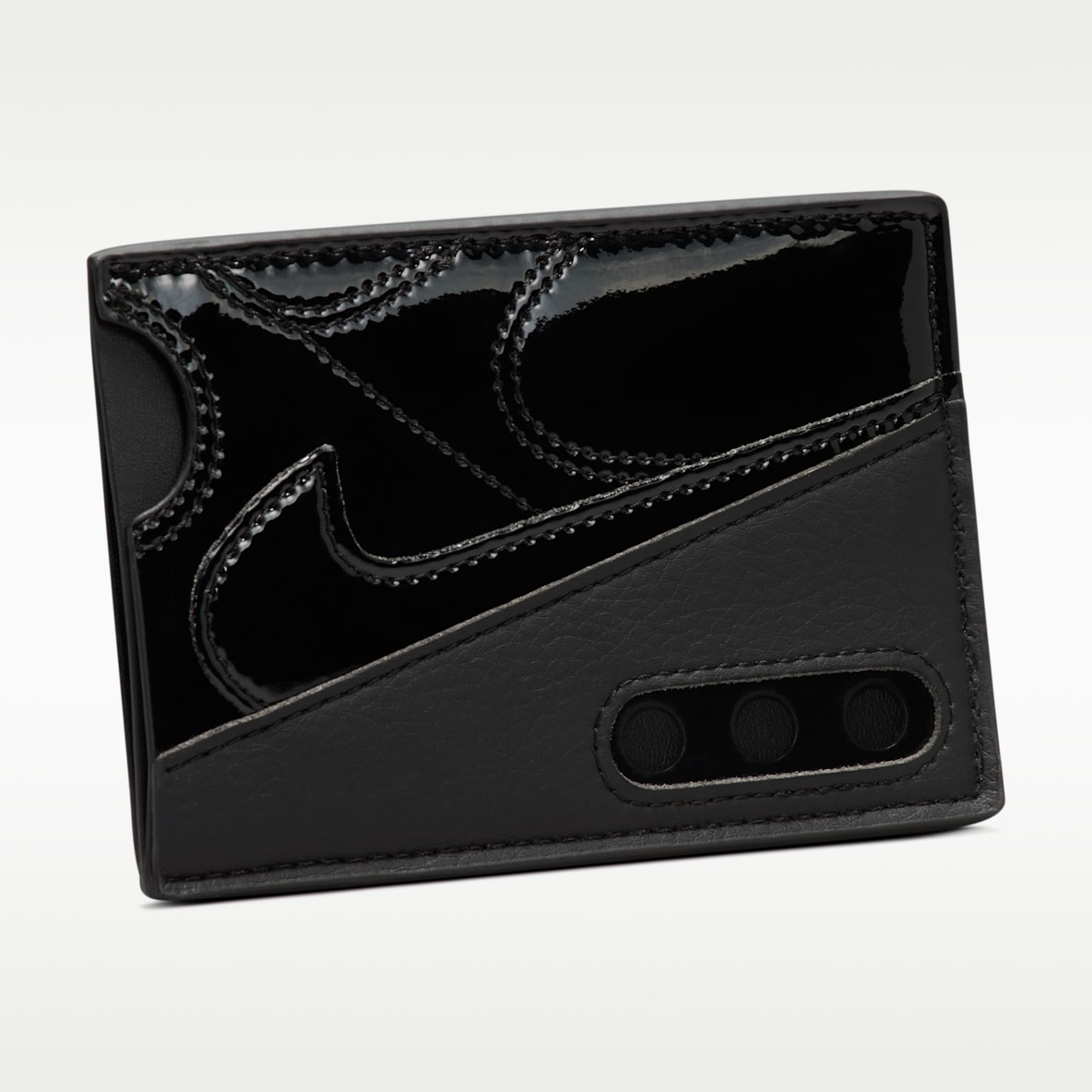 Nike Air Max 90 Card Wallet