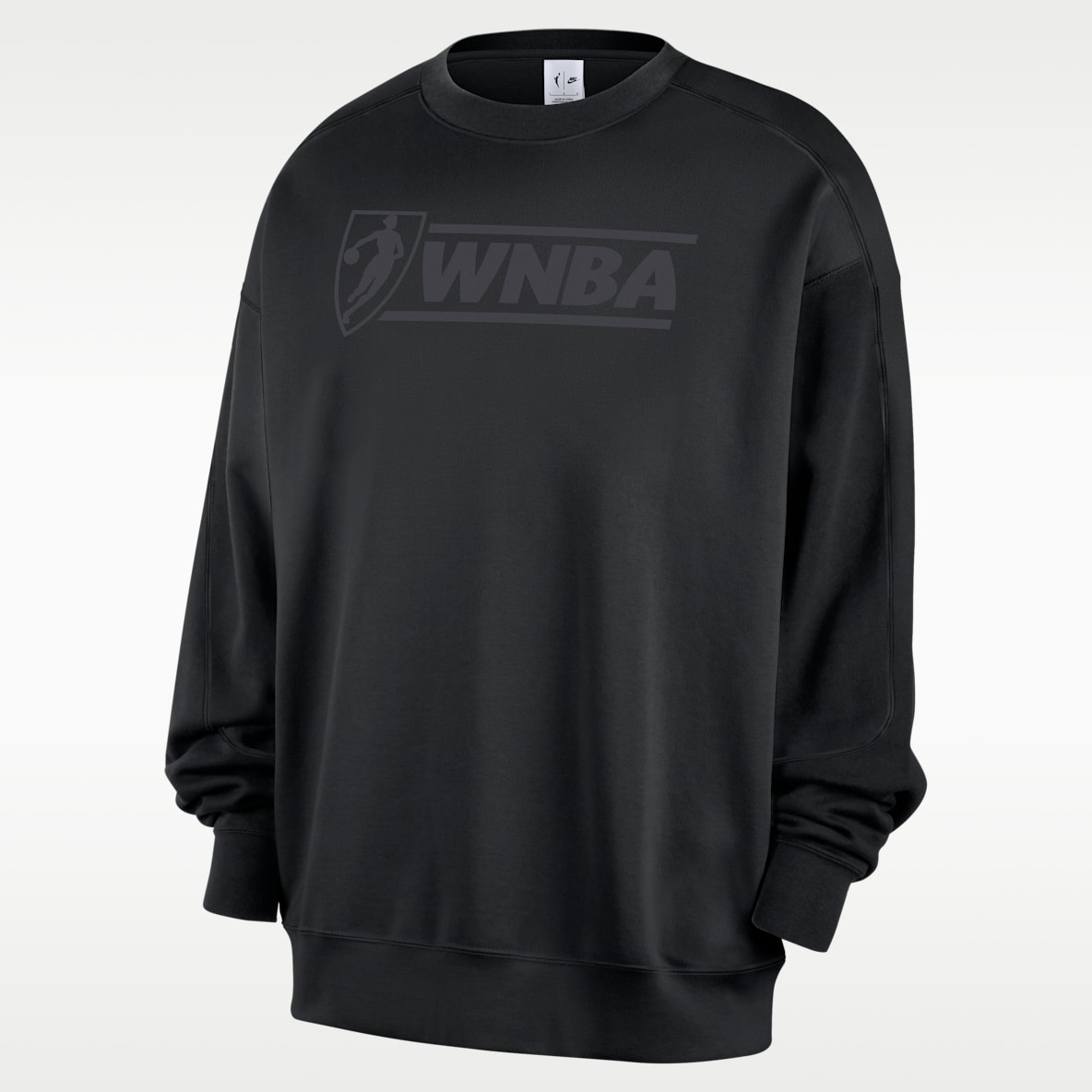 Nike WNBA 30th Sudadera de tejido Fleece