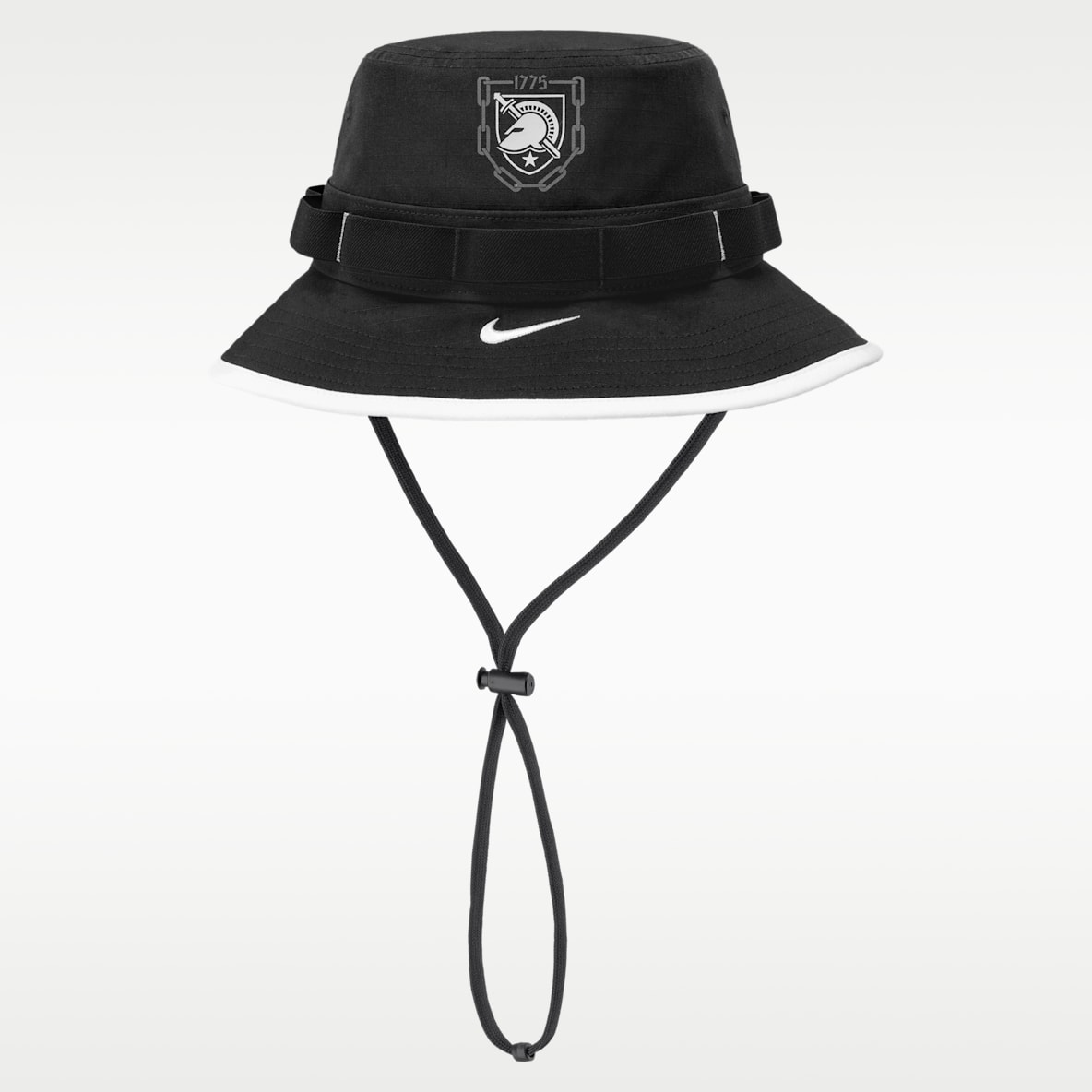 Army Rivalry Collection Boonie Men's Nike Dri-FIT College Bucket Hat