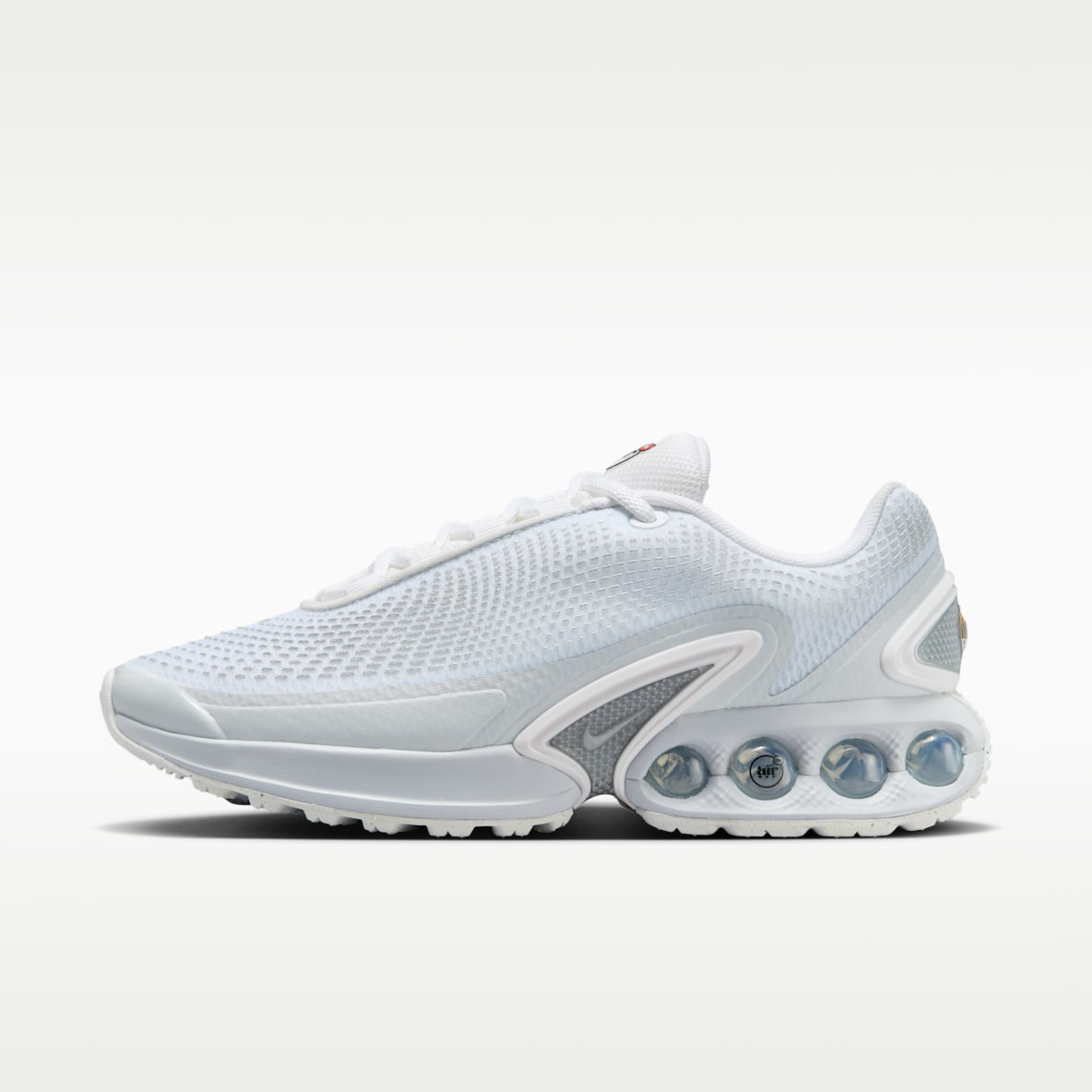 Nike Air Max Dn Women's Shoes