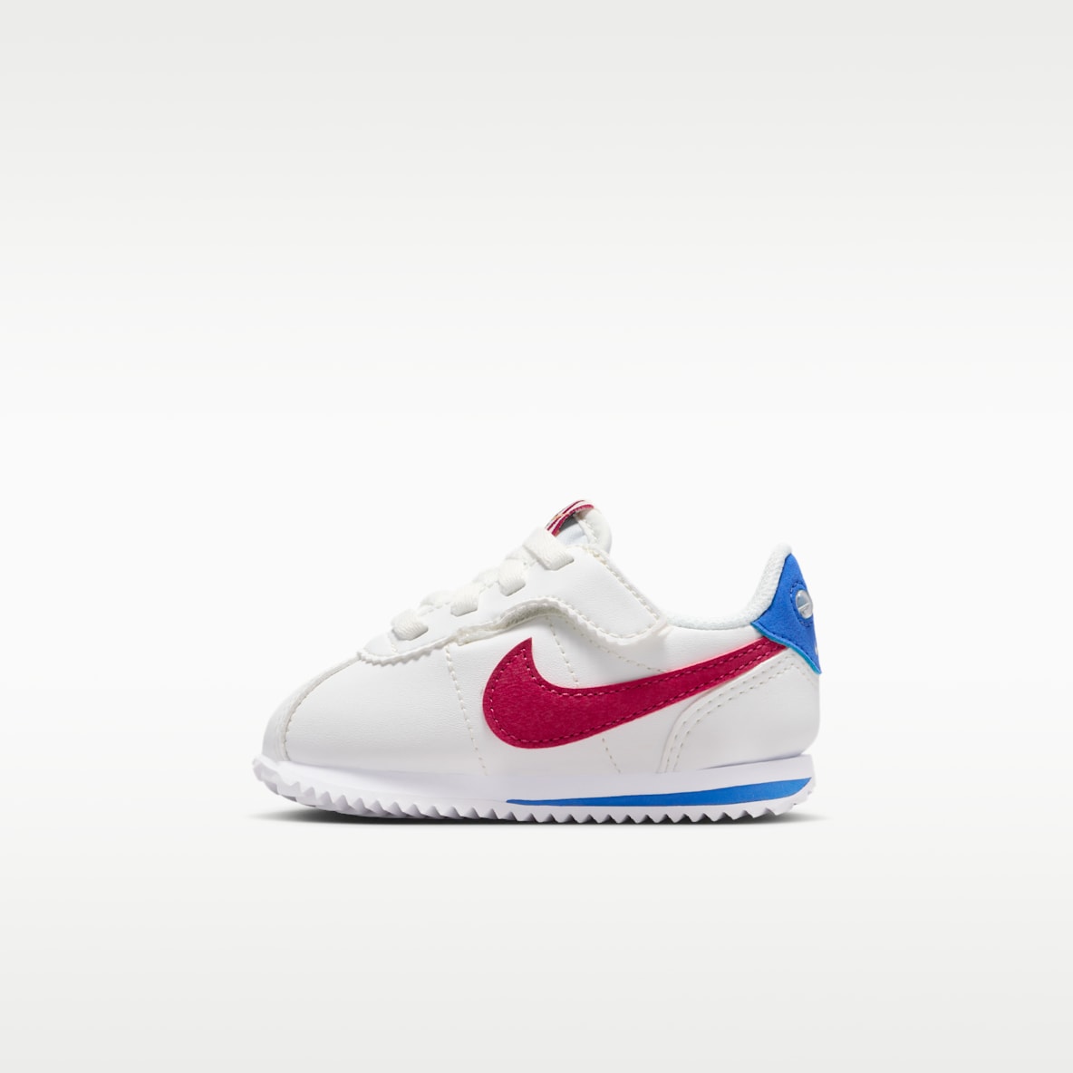 Nike Cortez EasyOn 嬰幼兒鞋款