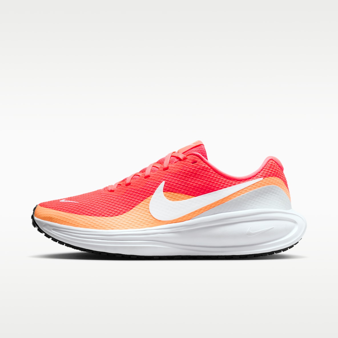 Nike Revolution 8 Women's Road Running Shoes