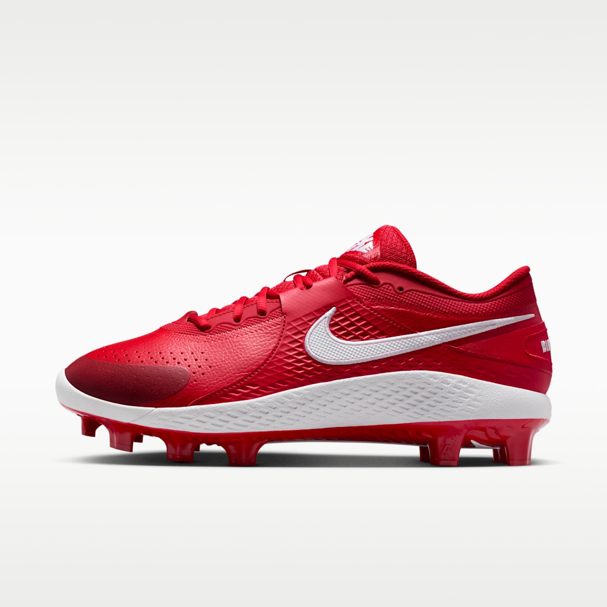 Nike Diamond Gamer MCS Baseball Shoes