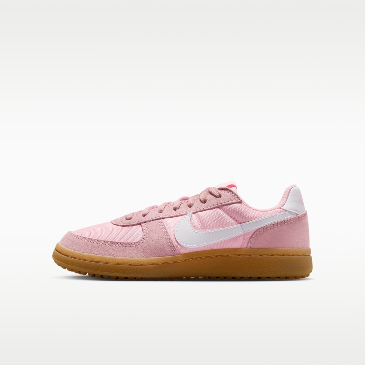 Nike Field General Older Kids' Shoes