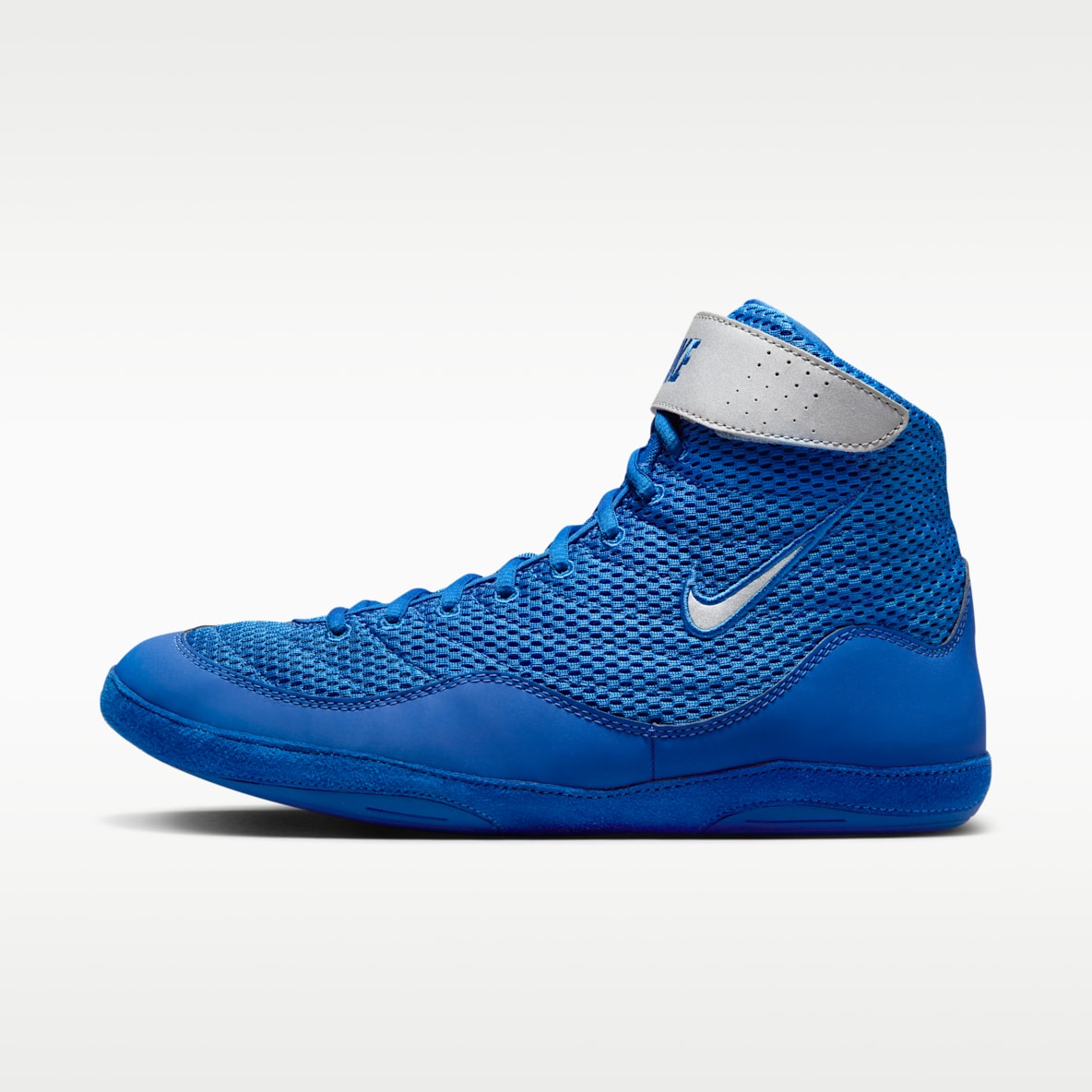 Nike Inflict Wrestling Shoes